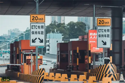 微信图片_20240523102601.png 微信图片_20240523102601.png