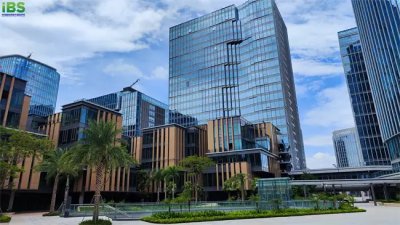 微信图片_20240524112632.png 微信图片_20240524112632.png