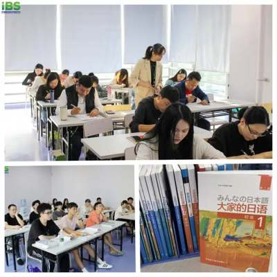 微信图片_20240524112628.png 微信图片_20240524112628.png