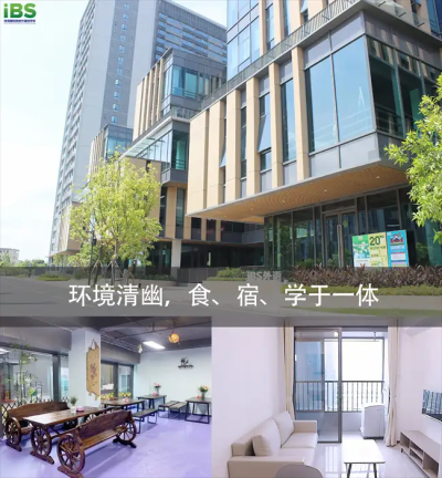 微信图片_20240528092226.png 微信图片_20240528092226.png