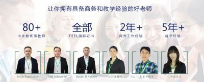 微信图片_20240704160950.jpg 微信图片_20240704160950.jpg