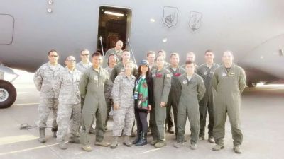 640 (1).jpg 640 (1).jpg