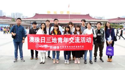 640 (2).jpg 640 (2).jpg