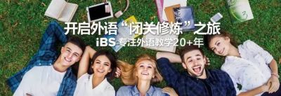 640 (5).jpg 640 (5).jpg