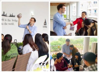 微信图片_20240827145519.jpg 微信图片_20240827145519.jpg