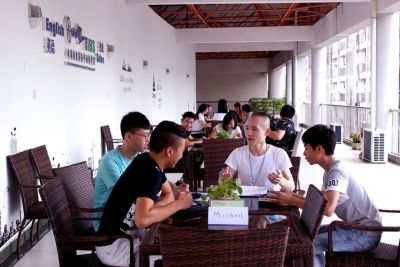 微信图片_20240827145558.jpg 微信图片_20240827145558.jpg