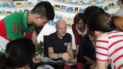 640 (7).jpg 640 (7).jpg