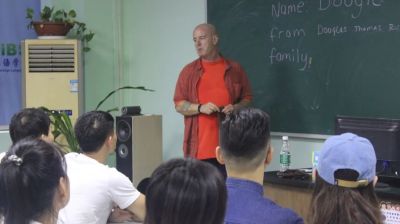 640 (8).jpg 640 (8).jpg