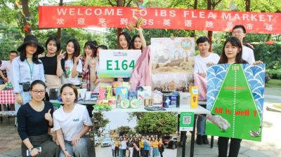 640 (9).jpg 640 (9).jpg