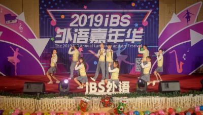 640 (10).jpg 640 (10).jpg