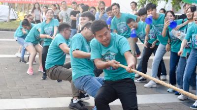 640 (11).jpg 640 (11).jpg