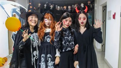 640 (12).jpg 640 (12).jpg