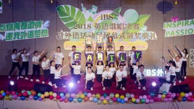 640 (13).jpg 640 (13).jpg