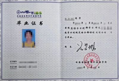 640 (14).jpg 640 (14).jpg