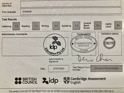 640 (15).jpg 640 (15).jpg