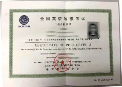 640 (16).jpg 640 (16).jpg