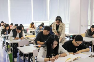 640 (6).jpg 640 (6).jpg