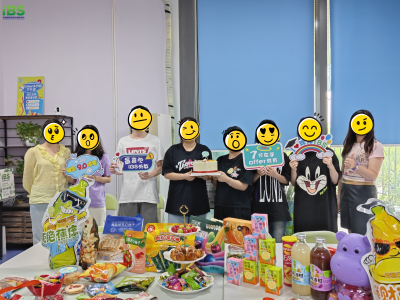 雅思配图1.png 雅思配图1.png