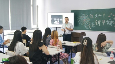 深圳全日制英语培训有哪些?哪家好?1.jpg 深圳全日制英语培训有哪些?哪家好?1.jpg