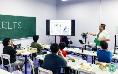 实名安利这家在珠海超靠谱的雅思封闭班.jpg 实名安利这家在珠海超靠谱的雅思封闭班.jpg