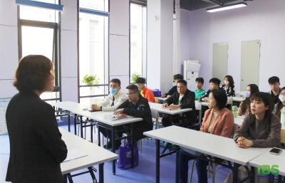 珠海日语学校,告诉你零基础如何学好日语1.13.jpg 珠海日语学校,告诉你零基础如何学好日语1.13.jpg