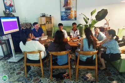 微信图片_20241225165336_副本.jpg 微信图片_20241225165336_副本.jpg