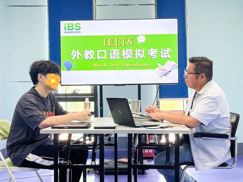 微信图片_20250209170039.jpg 微信图片_20250209170039.jpg