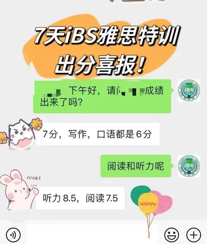 640 (5).jpg 640 (5).jpg