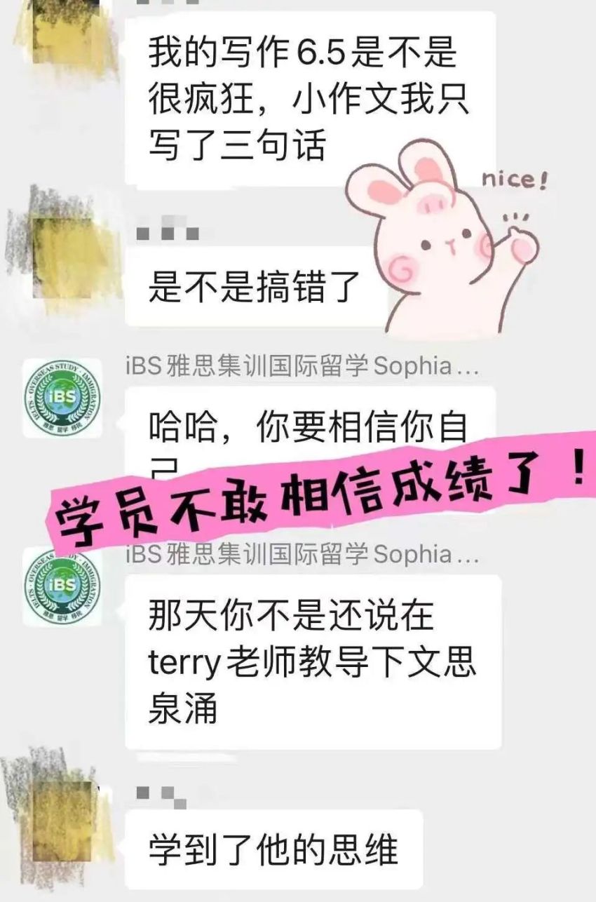 640 (6).jpg 640 (6).jpg