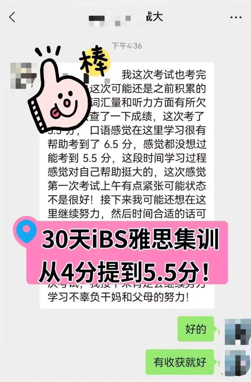 640 (7).jpg 640 (7).jpg