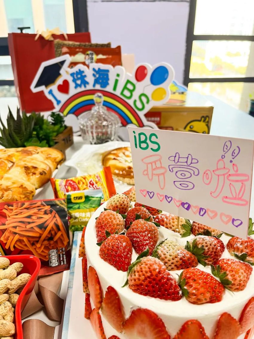 640 (8).jpg 640 (8).jpg