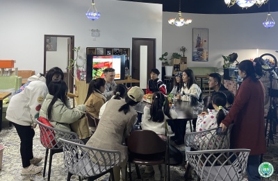 中山雅思培训机构哪家好?雅思阅读怎样才能拿高分?.jpg 中山雅思培训机构哪家好?雅思阅读怎样才能拿高分?.jpg