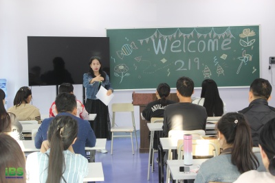 深圳英语培训机构,教你快速又简单的记单词方法深圳英语培训机构,教你快速又简单的记单词方法.jpg 深圳英语培训机构,教你快速又简单的记单词方法深圳英语培训机构,教你快速又简单的记单词方法.jpg