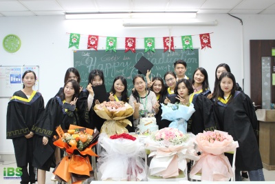 广州英语封闭班,告诉你语法的正确学习方法.jpg 广州英语封闭班,告诉你语法的正确学习方法.jpg