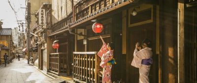 微信图片_20250220101600.jpg 微信图片_20250220101600.jpg