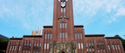 微信图片_20250220101555.jpg 微信图片_20250220101555.jpg