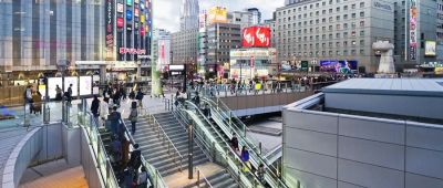 微信图片_20250220101550.jpg 微信图片_20250220101550.jpg