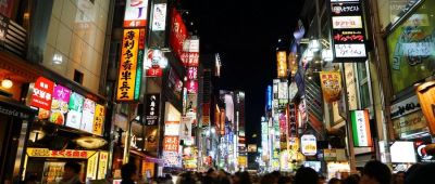 微信图片_20250220101538.jpg 微信图片_20250220101538.jpg