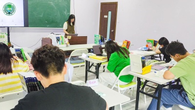 珠海雅思培训机构哪家学习效果最好?.jpg 珠海雅思培训机构哪家学习效果最好?.jpg