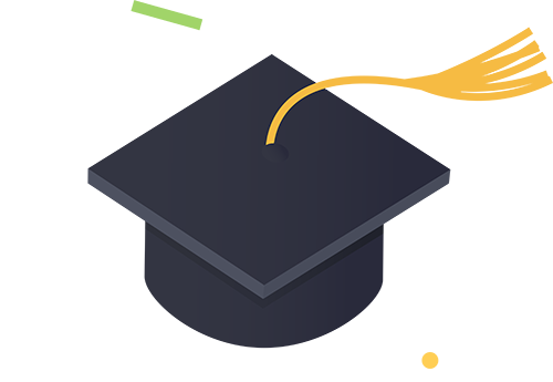 微信图片_20250326092945.png 微信图片_20250326092945.png