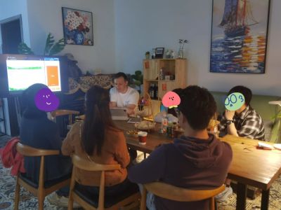 微信图片_20250326093000.jpg 微信图片_20250326093000.jpg