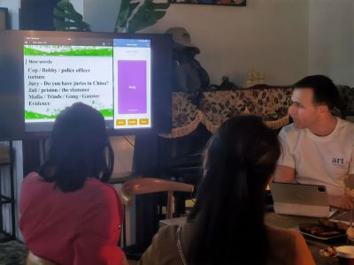 微信图片_20250326093010.jpg 微信图片_20250326093010.jpg