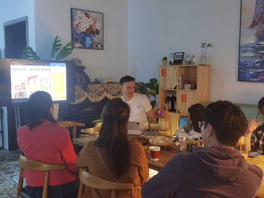 微信图片_20250326093015.jpg 微信图片_20250326093015.jpg