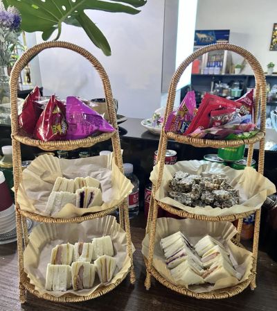 微信图片_20250326093019.jpg 微信图片_20250326093019.jpg