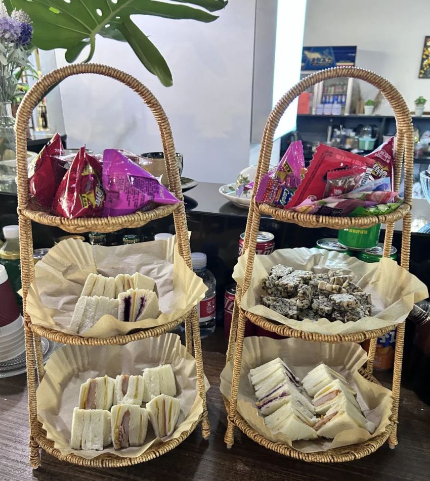 微信图片_20250326093019.jpg 微信图片_20250326093019.jpg