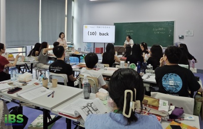 珠海成人零基础英语培训班有哪些?.jpg 珠海成人零基础英语培训班有哪些?.jpg