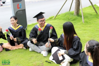 广州哪里有全日制英语培训机构.jpg  广州哪里有全日制英语培训机构.jpg