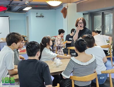 珠海英语培训学校1.jpg 珠海英语培训学校1.jpg