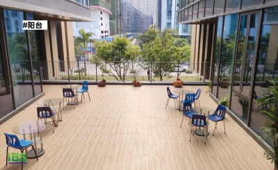 珠海英语培训学校2.jpg 珠海英语培训学校2.jpg