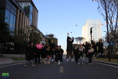 深圳成人零基础学英语 .jpg 深圳成人零基础学英语 .jpg